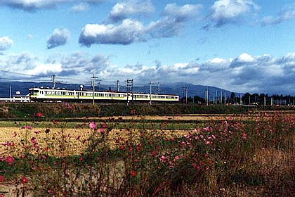 h05a2_05.jpg (65165 oCg)