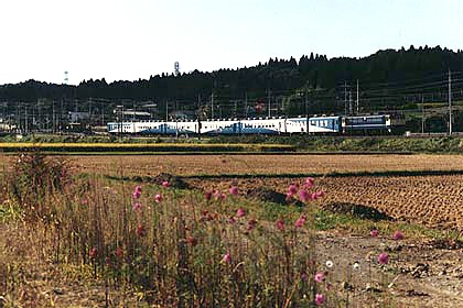 h05a2_06.jpg (64861 oCg)