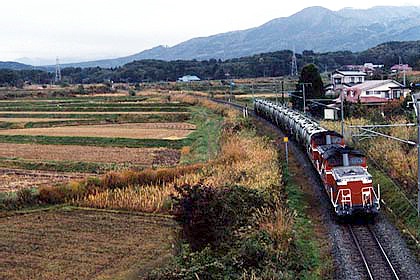 h05a2_09.jpg (67517 oCg)