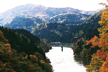h05a3_02.jpg (57009 oCg)