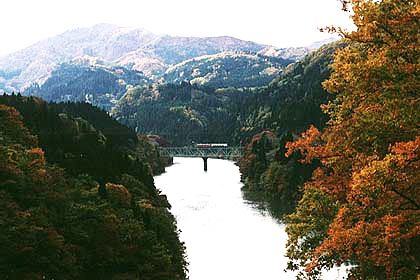 h05a3_03.jpg (54985 oCg)