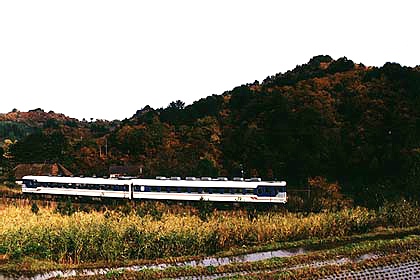 h05a3_05.jpg (50942 oCg)