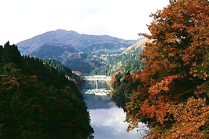 h05a3_09.jpg (57898 oCg)
