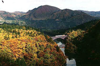 h05a3_10.jpg (59820 oCg)