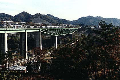 h05a4_06.jpg (35130 oCg)