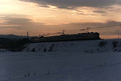 h05a5_08.jpg (16931 oCg)