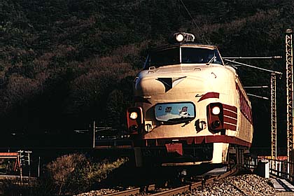h05a7_06.jpg (32586 oCg)