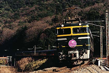 h05a7_08.jpg (45121 oCg)