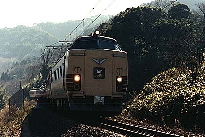 h05a7_09.jpg (35707 oCg)