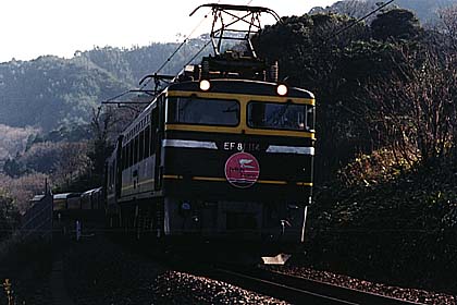 h05a7_10.jpg (28306 oCg)