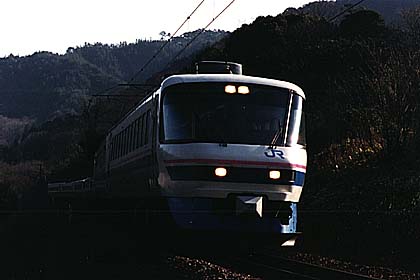 h05a7_11.jpg (17282 oCg)