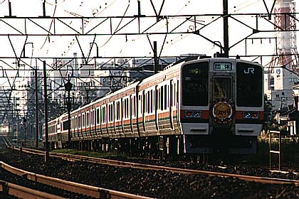 h06a1_04.jpg (46710 oCg)