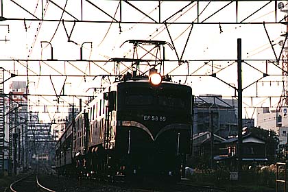 h06a1_05.jpg (39829 oCg)