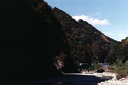 h06a2_02.jpg (19725 oCg)