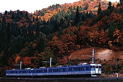 h06a2_03.jpg (42155 oCg)