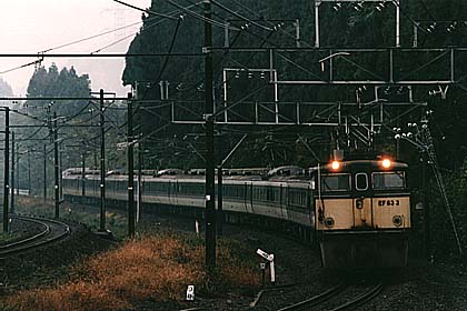h06a3_01.jpg (31126 oCg)