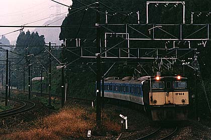 h06a3_03.jpg (31631 oCg)