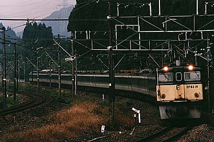 h06a3_04.jpg (35251 oCg)