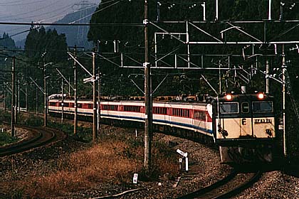 h06a3_05.jpg (42002 oCg)