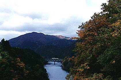 h06a4_05.jpg (27802 oCg)