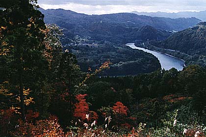 h06a4_06.jpg (35061 oCg)