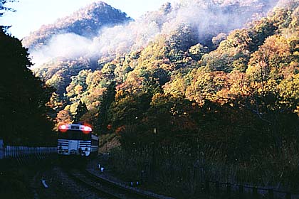 h06a4_08.jpg (35456 oCg)