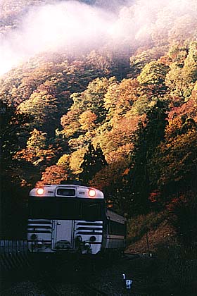h06a4_09.jpg (35929 oCg)
