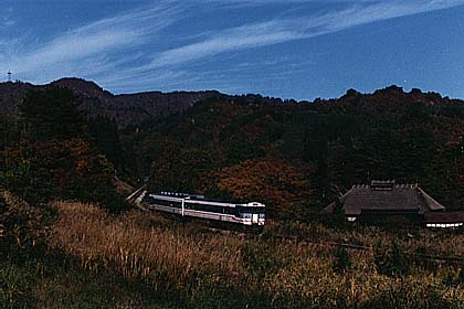 h06a4_10.jpg (26383 oCg)