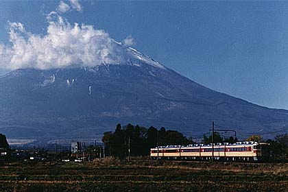 h06a5_05.jpg (22001 oCg)