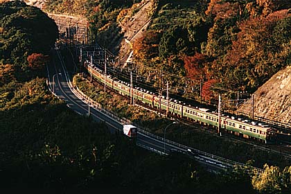 h06a6_01.jpg (45779 oCg)