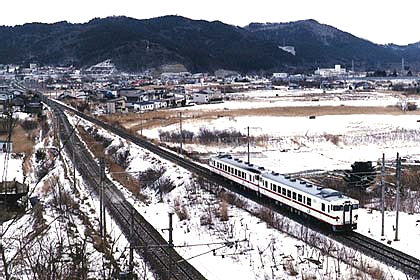 h06f1_05.jpg (77908 oCg)