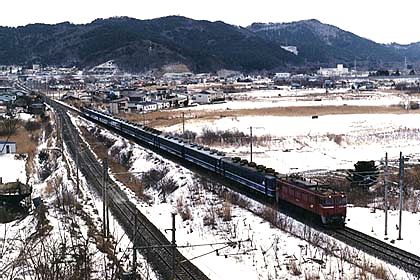 h06f1_06.jpg (77303 oCg)