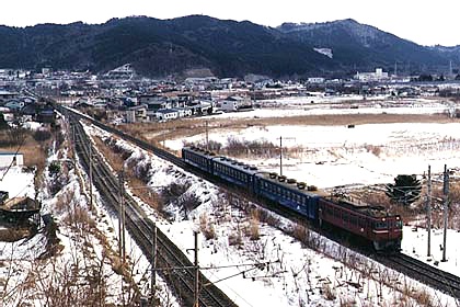 h06f1_07.jpg (76264 oCg)