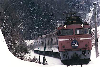 h06f1_10.jpg (57432 oCg)
