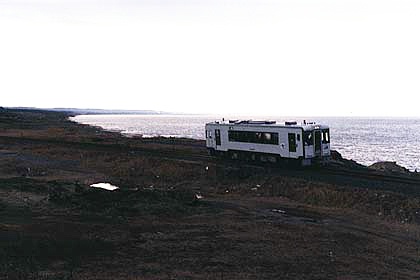 h06f2_01.jpg (26161 oCg)