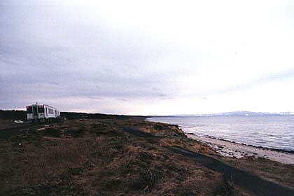 h06f2_02.jpg (29641 oCg)