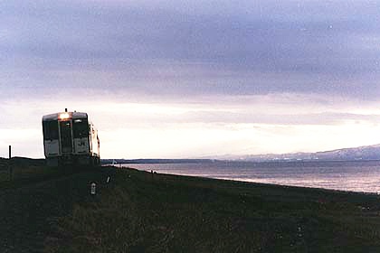 h06f2_03.jpg (26967 oCg)