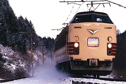 h06f2_07.jpg (52061 oCg)