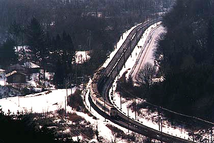 h06f2_11.jpg (58116 oCg)