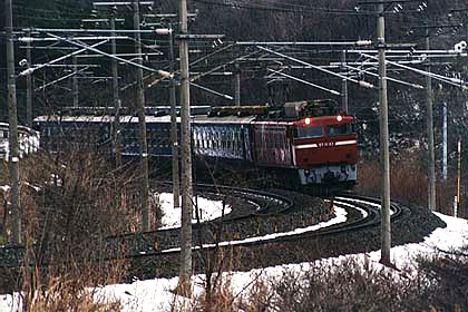 h06f2_12.jpg (72863 oCg)
