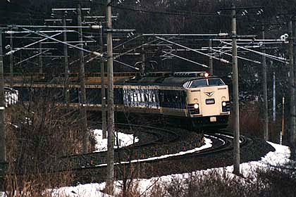 h06f2_13.jpg (64019 oCg)