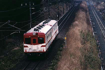 h06f3_02.jpg (51758 oCg)