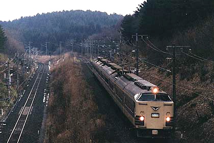 h06f3_03.jpg (46908 oCg)