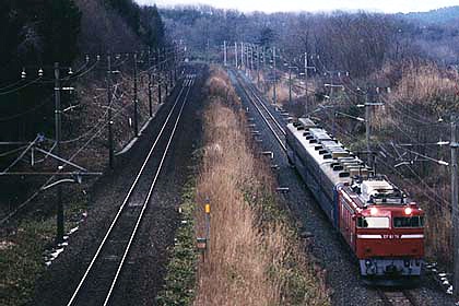 h06f3_04.jpg (59190 oCg)