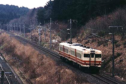 h06f3_05.jpg (58163 oCg)