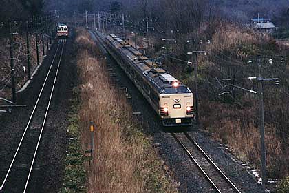 h06f3_06.jpg (57844 oCg)