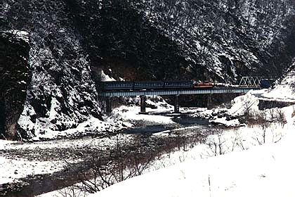 h06f3_10.jpg (78419 oCg)