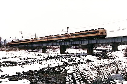 h06f3_11.jpg (62233 oCg)