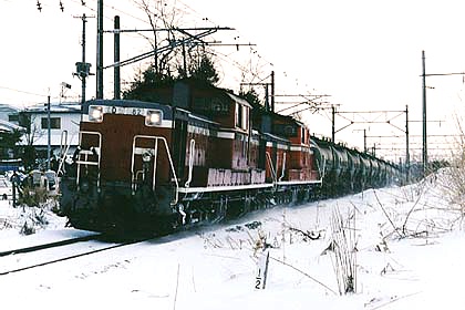 h06f5_01.jpg (56040 oCg)