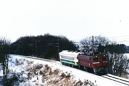 h06f5_02.jpg (50760 oCg)